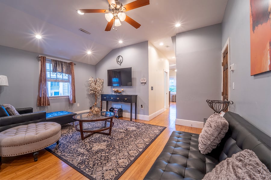 Furnished Finder property 282665_1 photo 17