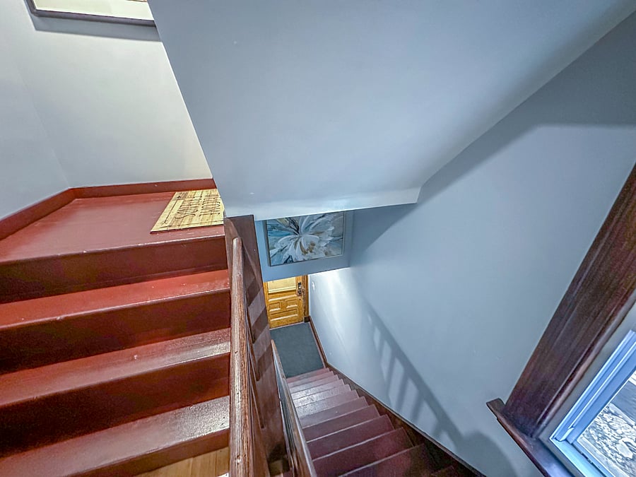 Furnished Finder property 282665_1 photo 25