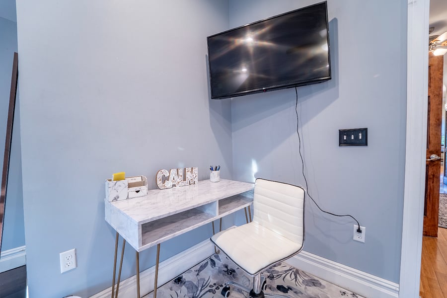 Furnished Finder property 282665_1 photo 36