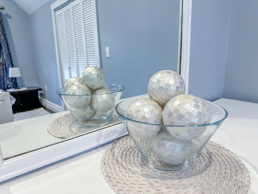 Furnished Finder property 282665_1 photo 33