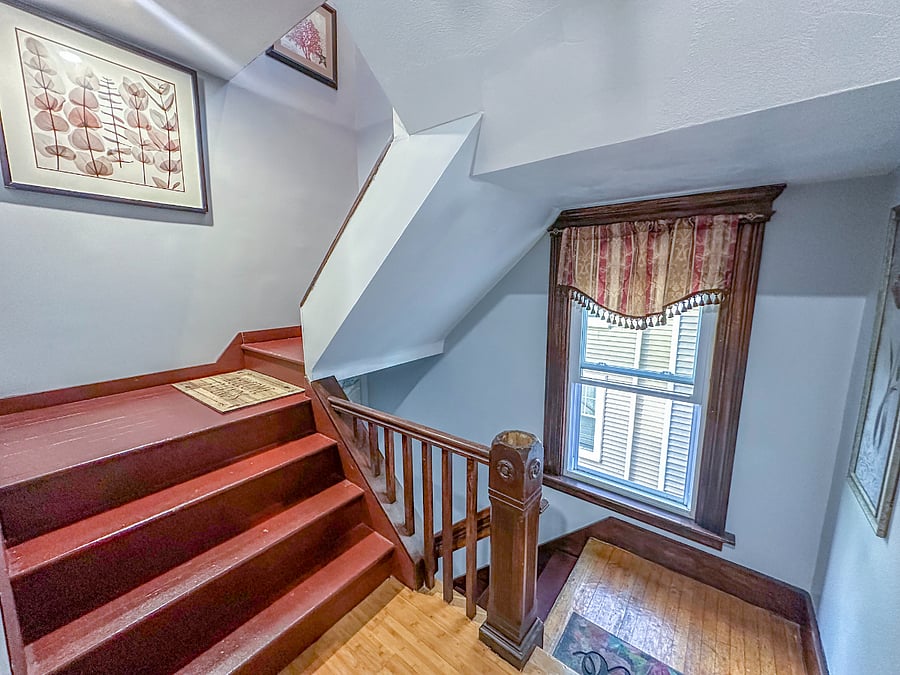 Furnished Finder property 282665_1 photo 24