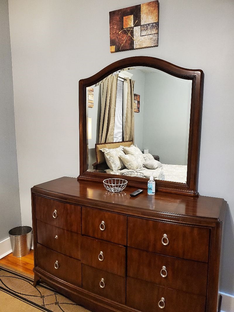 Furnished Finder property 282665_2 photo 33