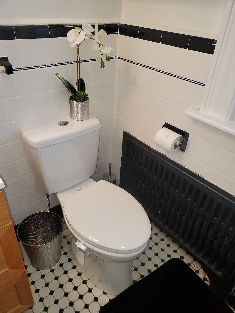 Furnished Finder property 282665_2 photo 20