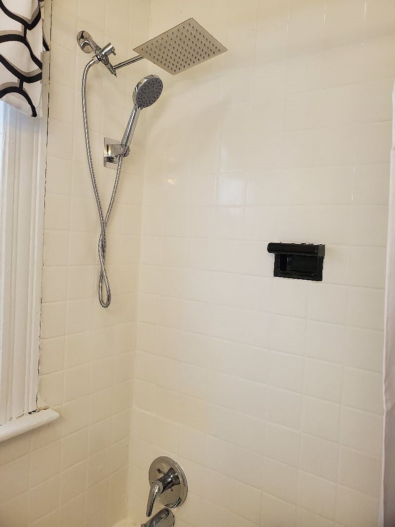 Furnished Finder property 282665_2 photo 19