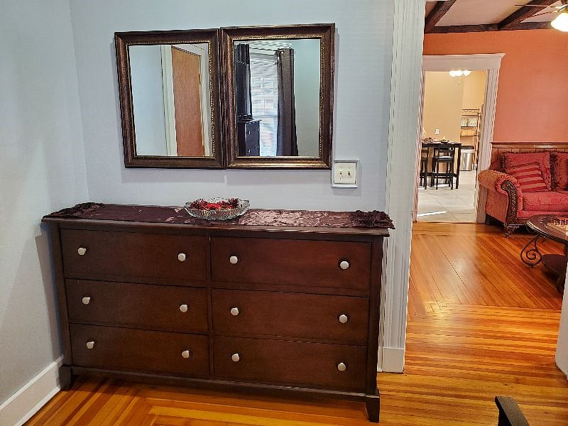 Furnished Finder property 282665_2 photo 37