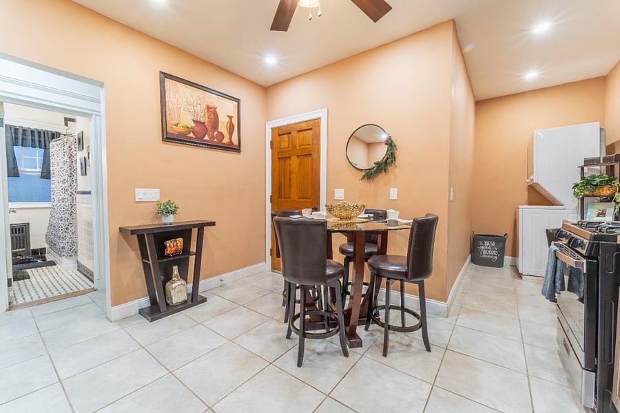 Furnished Finder property 282665_2 photo 4