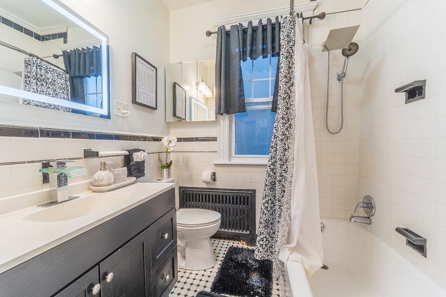 Furnished Finder property 282665_2 photo 18