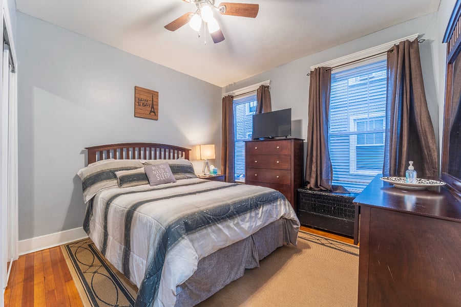 Furnished Finder property 282665_2 photo 29