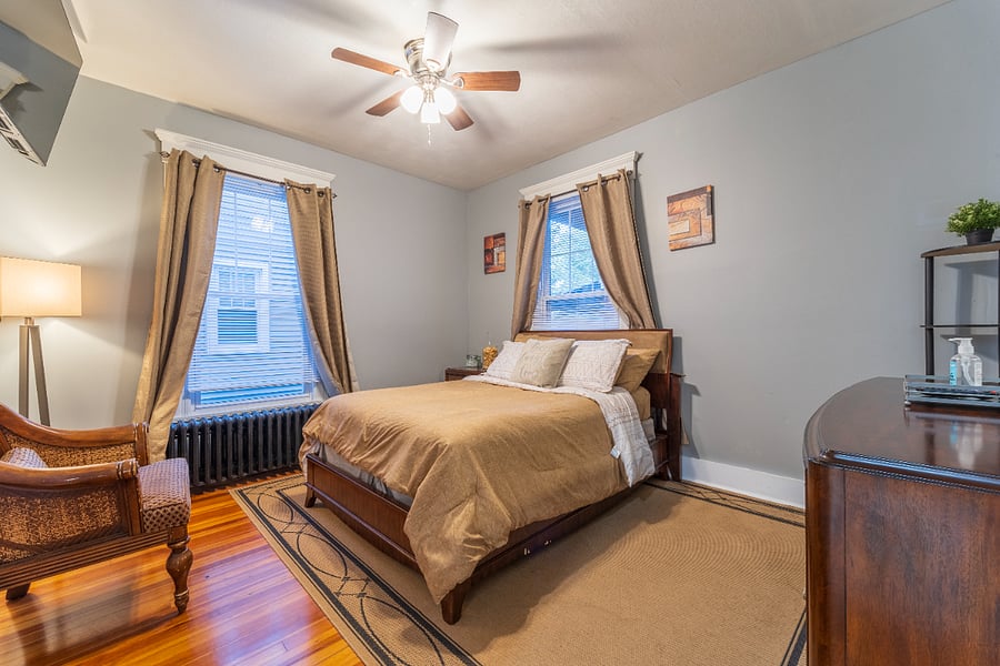 Furnished Finder property 282665_2 photo 31