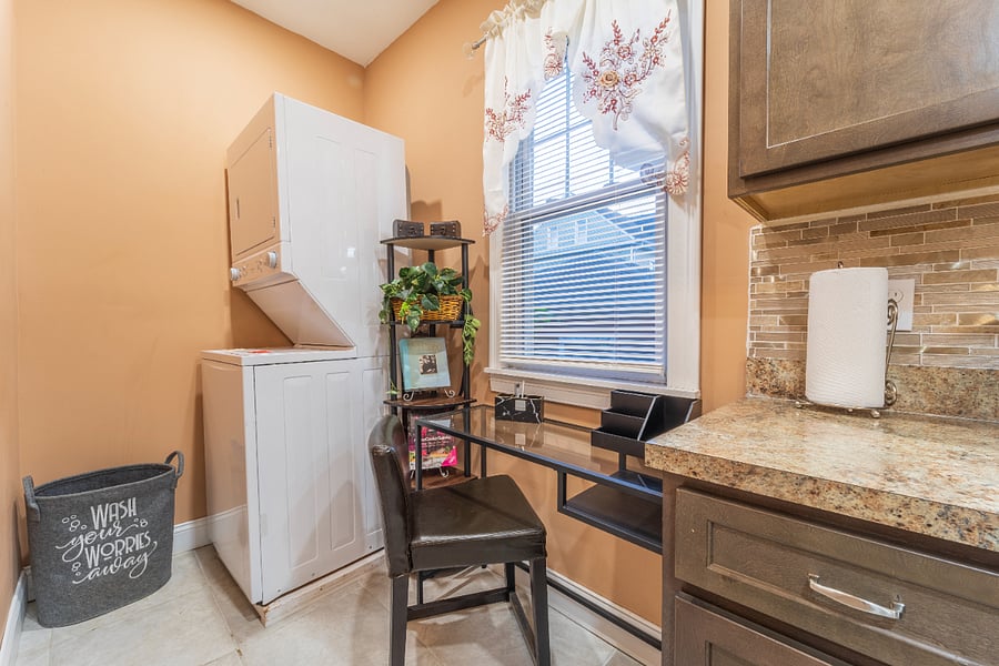 Furnished Finder property 282665_2 photo 5