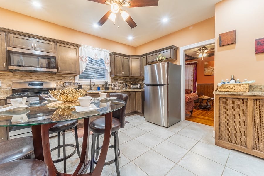 Furnished Finder property 282665_2 photo 3