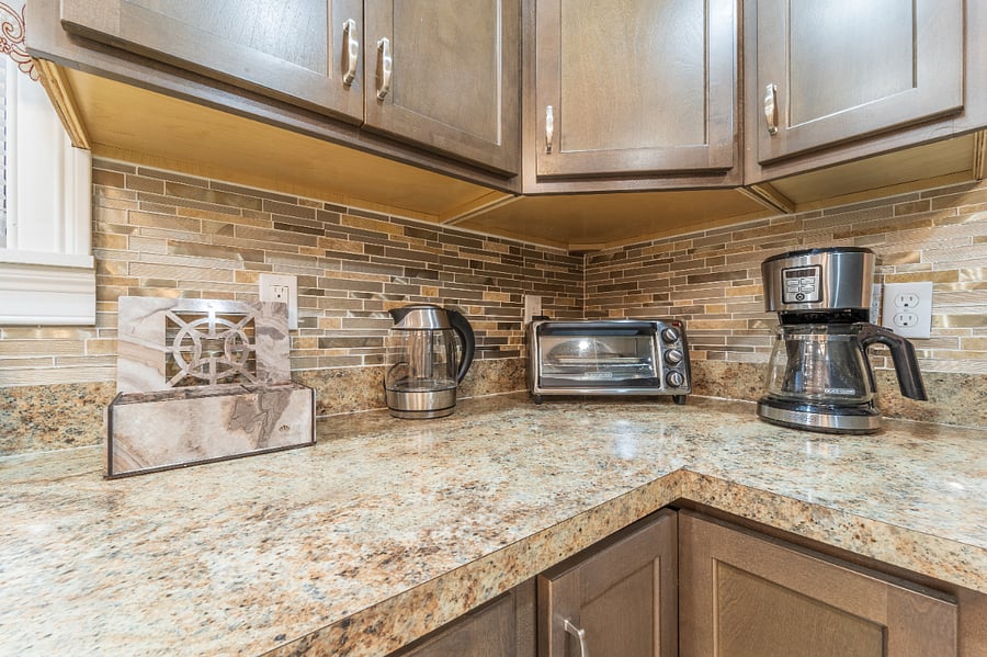 Furnished Finder property 282665_2 photo 12