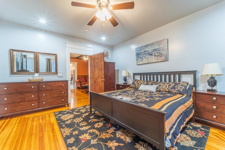 Furnished Finder property 282665_2 photo 36