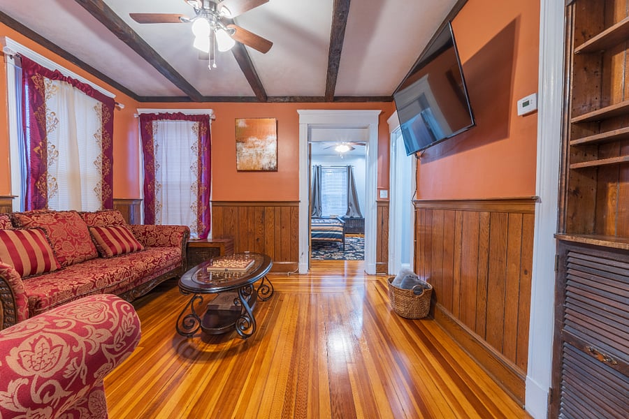 Furnished Finder property 282665_2 photo 24