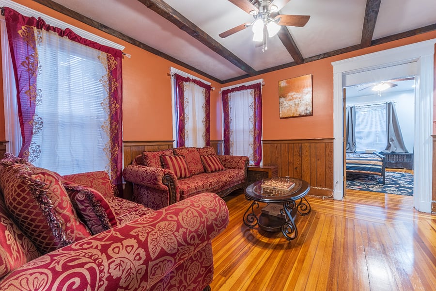 Furnished Finder property 282665_2 photo 25