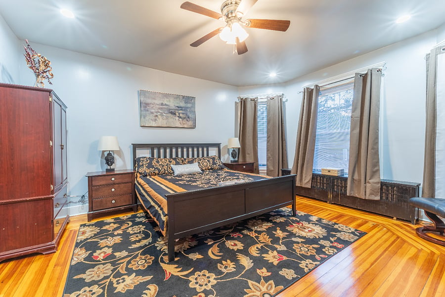 Furnished Finder property 282665_2 photo 34