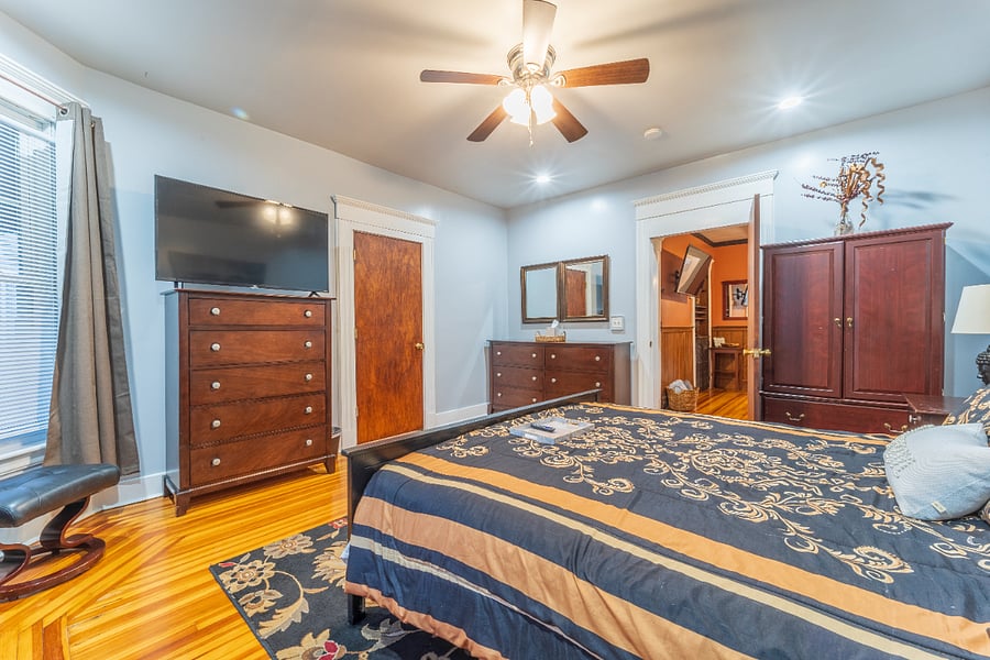 Furnished Finder property 282665_2 photo 35