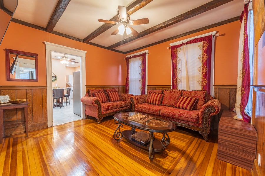 Furnished Finder property 282665_2 photo 23