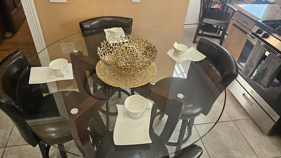 Furnished Finder property 282665_2 photo 10