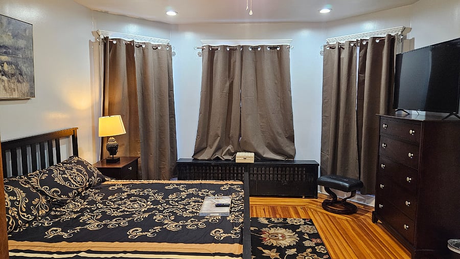 Furnished Finder property 282665_2 photo 39