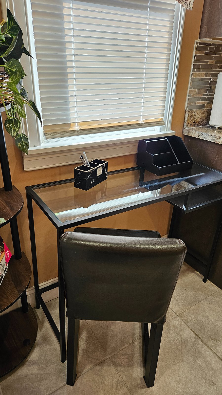 Furnished Finder property 282665_2 photo 6