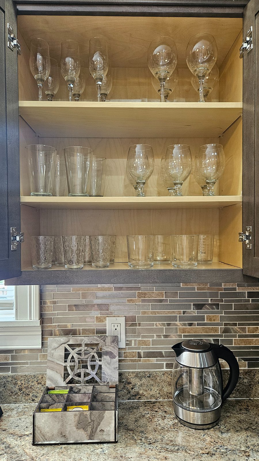 Furnished Finder property 282665_2 photo 13