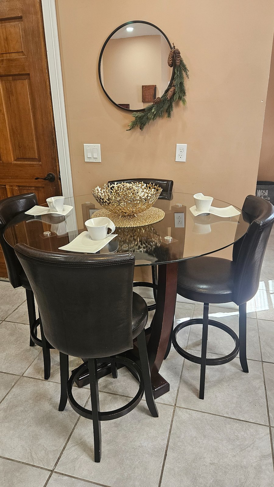 Furnished Finder property 282665_2 photo 9