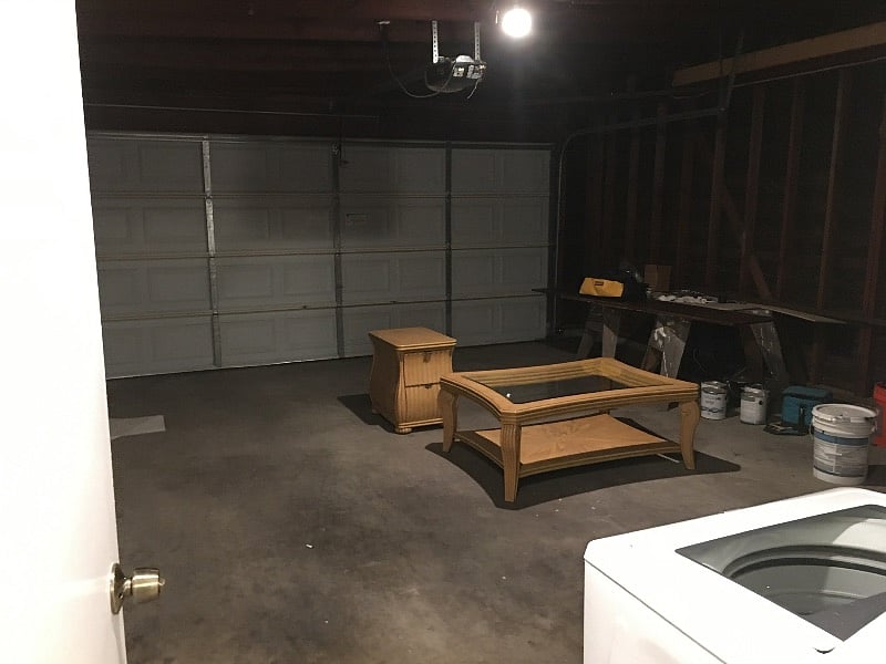 Furnished Finder property 282668_1 photo 15