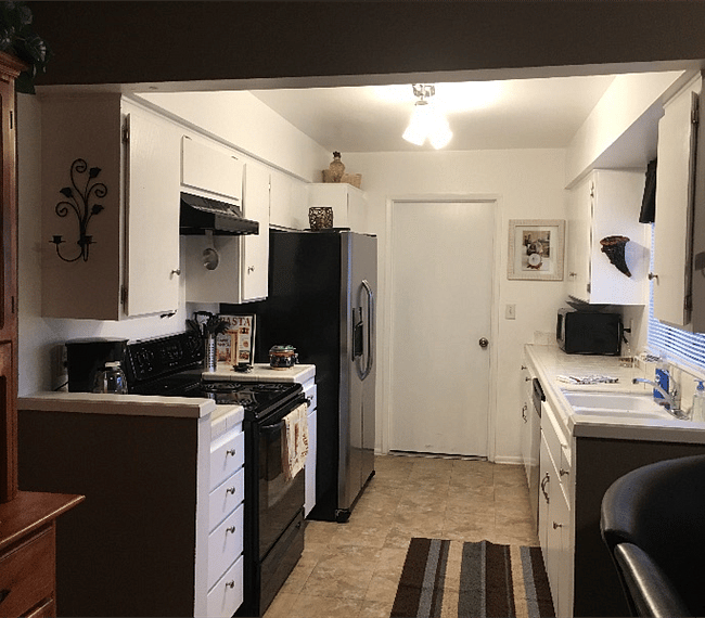 Furnished Finder property 282668_1 photo 3