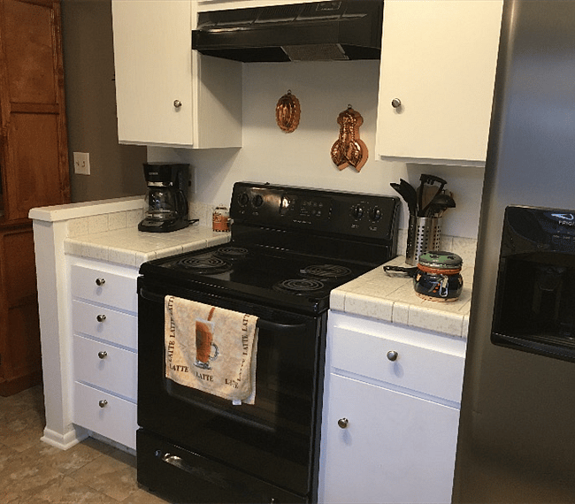 Furnished Finder property 282668_1 photo 4