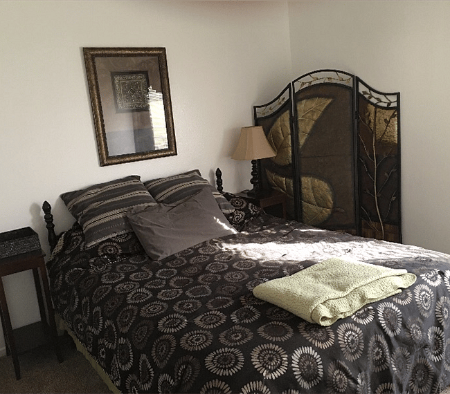 Furnished Finder property 282668_1 photo 7