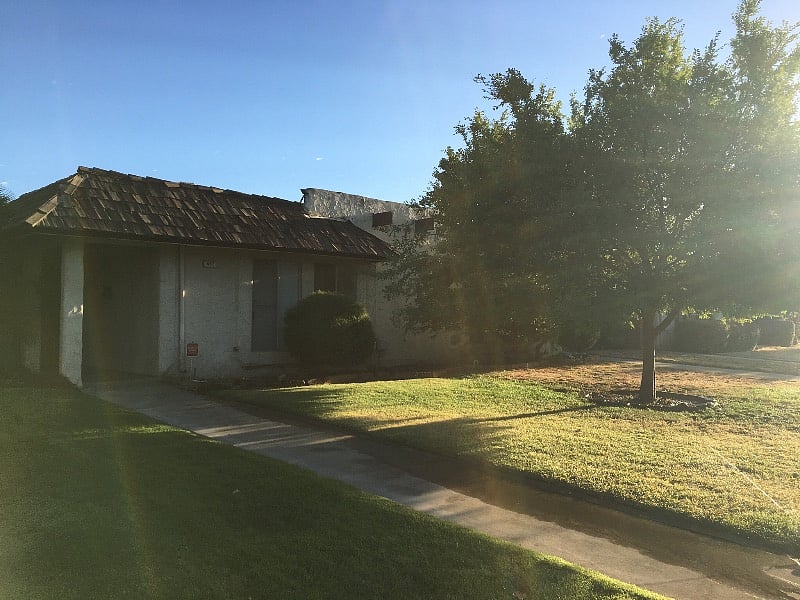 Furnished Finder property 282668_1 photo 16