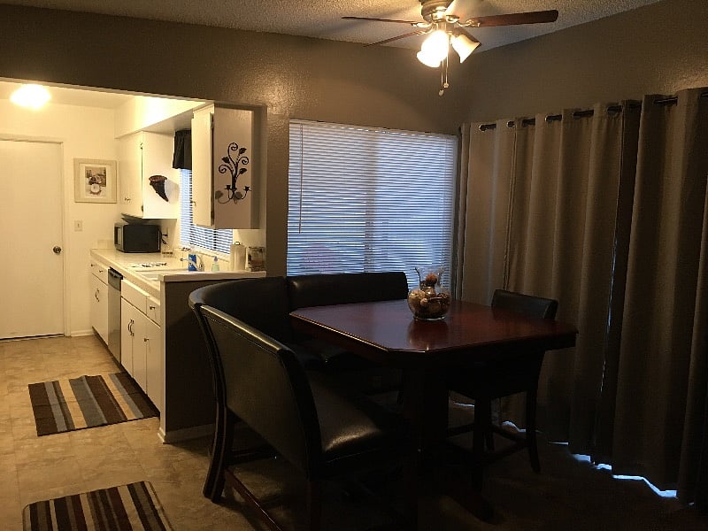 Furnished Finder property 282668_1 photo 5