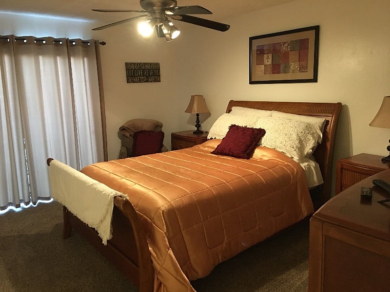 Furnished Finder property 282668_1 photo 6