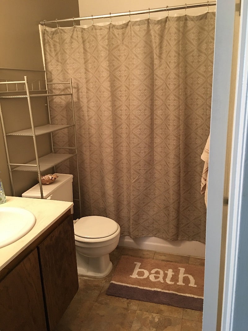 Furnished Finder property 282668_1 photo 10