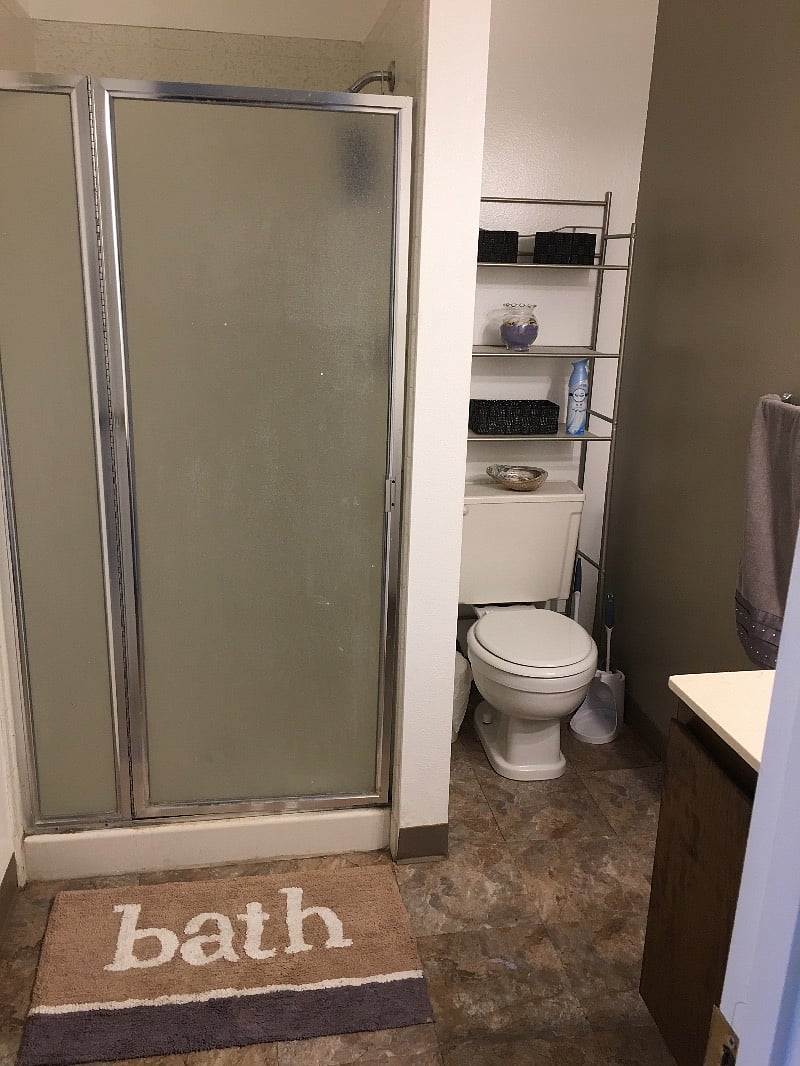 Furnished Finder property 282668_1 photo 11