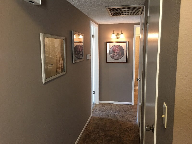 Furnished Finder property 282668_1 photo 9