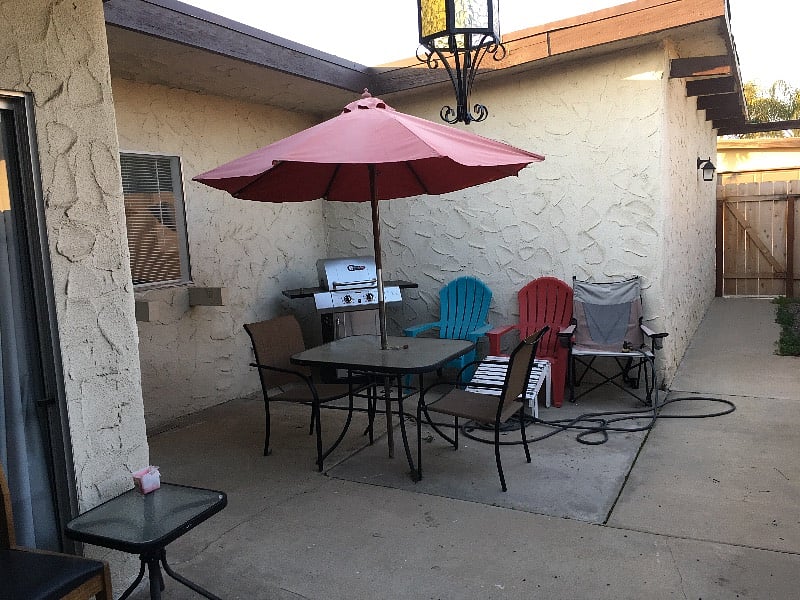Furnished Finder property 282668_1 photo 12
