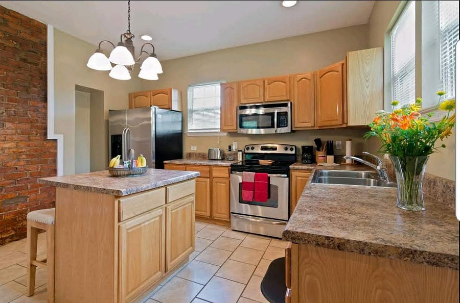 Furnished Finder property 282699_1 photo 4