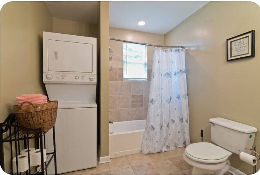 Furnished Finder property 282699_1 photo 6