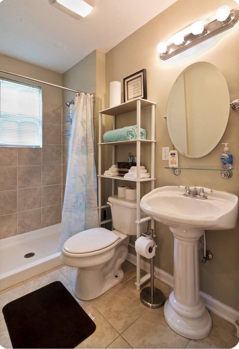 Furnished Finder property 282699_1 photo 10