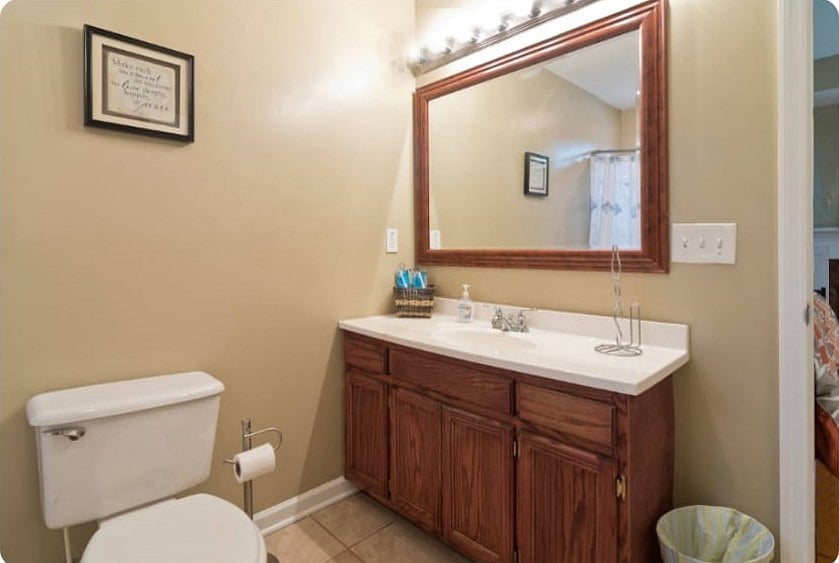 Furnished Finder property 282699_1 photo 7