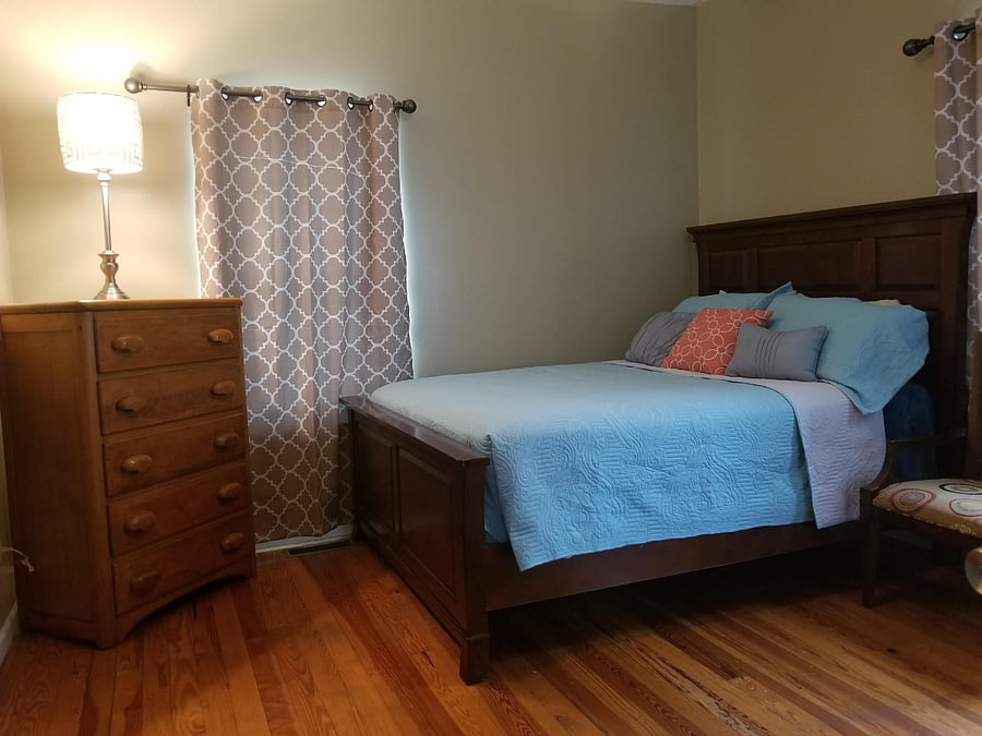 Furnished Finder property 282699_1 photo 8