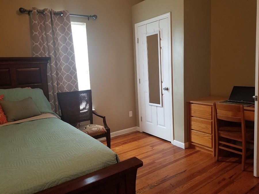 Furnished Finder property 282699_1 photo 9