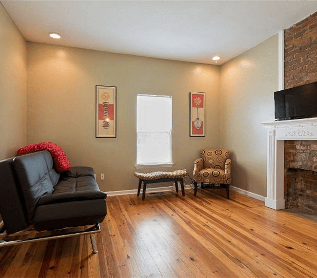 Furnished Finder property 282699_1 photo 3