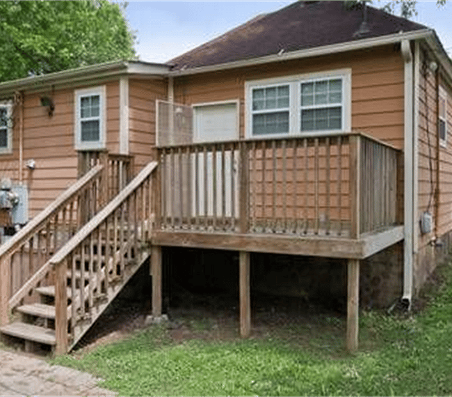 Furnished Finder property 282699_1 photo 11
