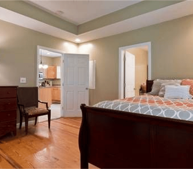 Furnished Finder property 282699_1 photo 5