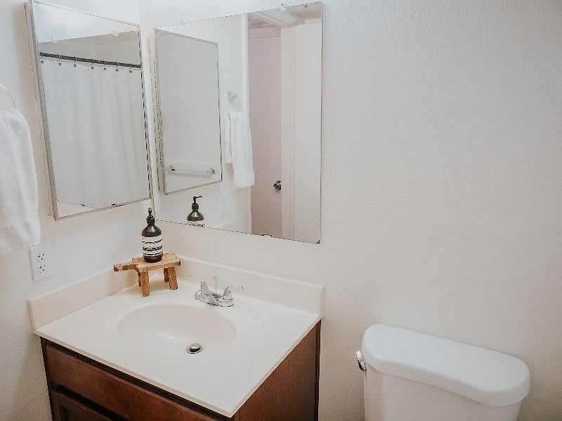 Furnished Finder property 282708_1 photo 3