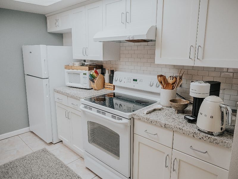 Furnished Finder property 282708_1 photo 7