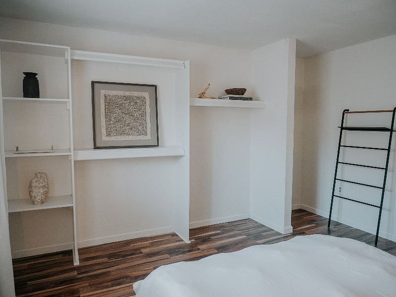 Furnished Finder property 282708_1 photo 11